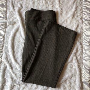 Express Dress Pants size 8
